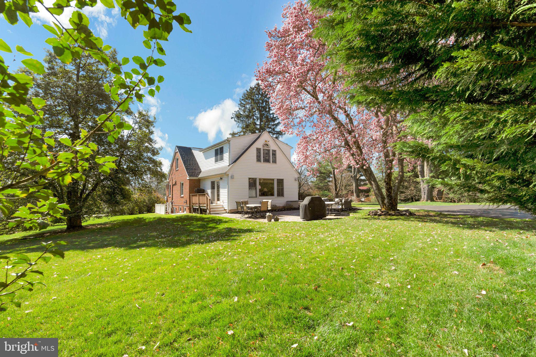 GAYFIELDS - Residential