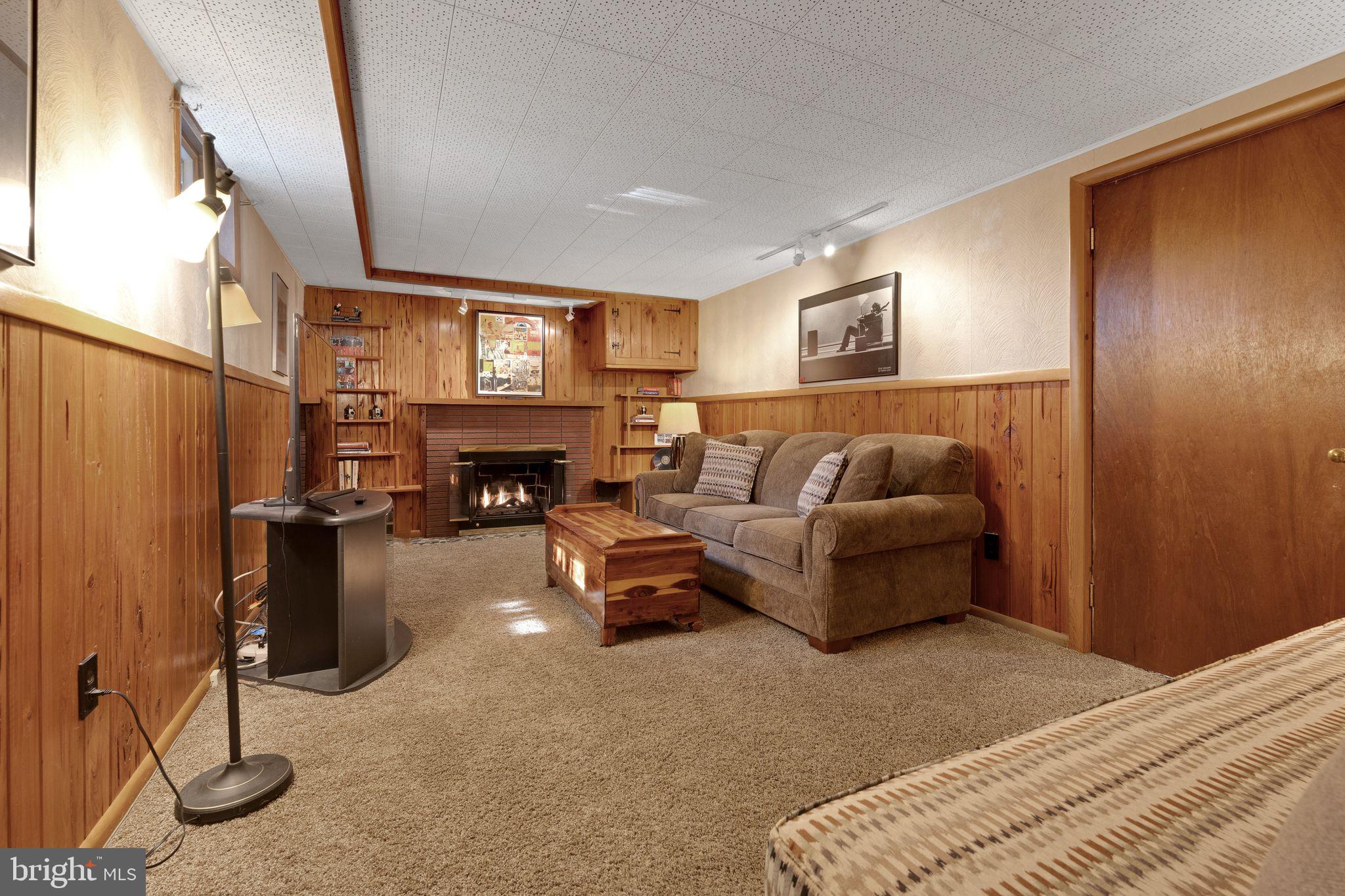 GAYFIELDS - Residential