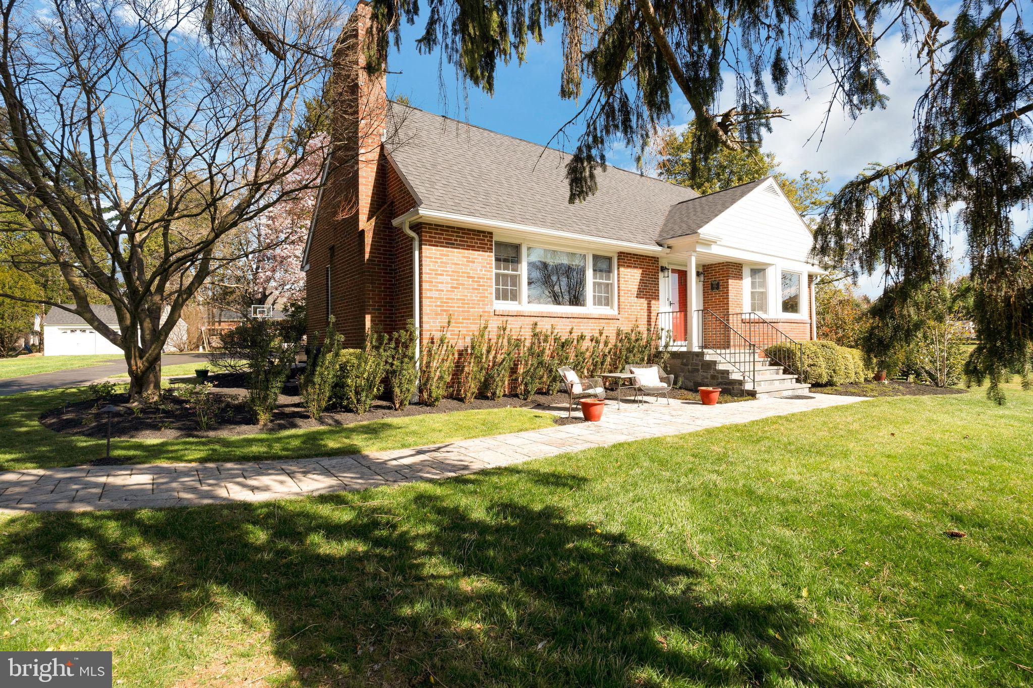 GAYFIELDS - Residential