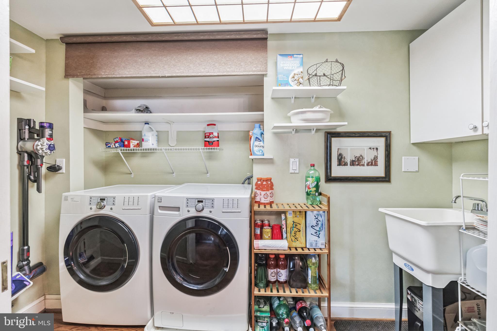 GAYFIELDS - Residential