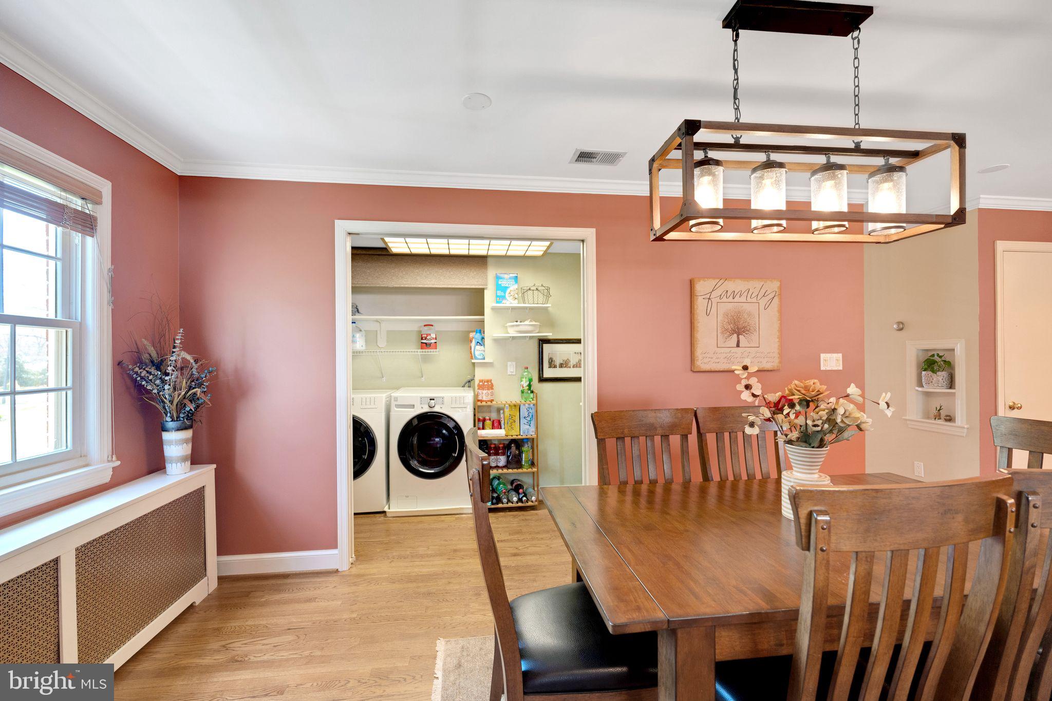 GAYFIELDS - Residential