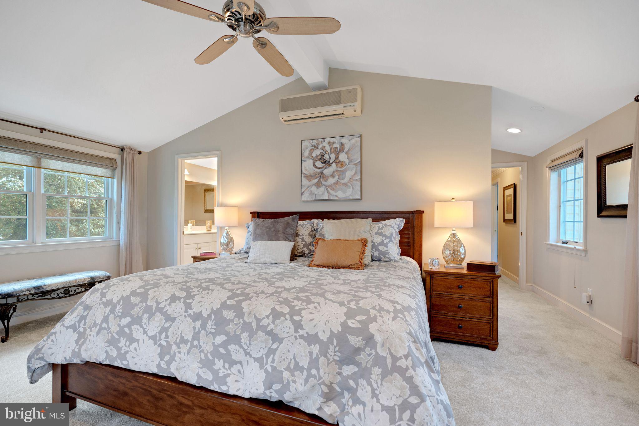 GAYFIELDS - Residential