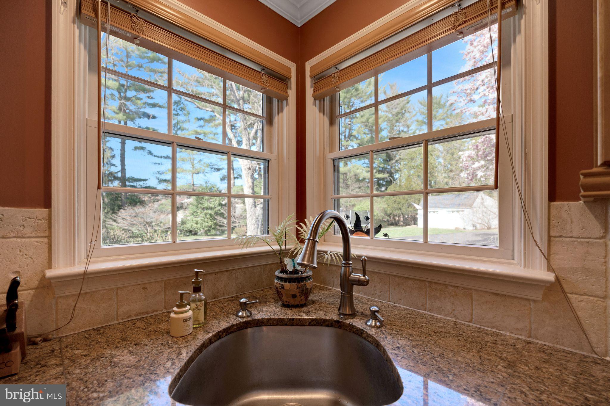 GAYFIELDS - Residential