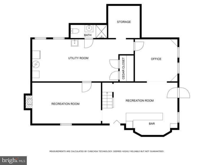 GAYFIELDS - Residential