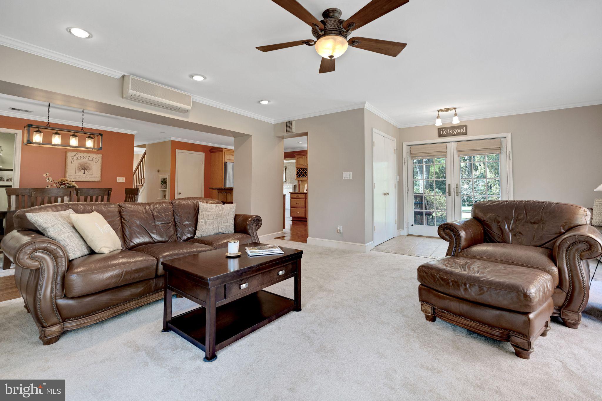 GAYFIELDS - Residential