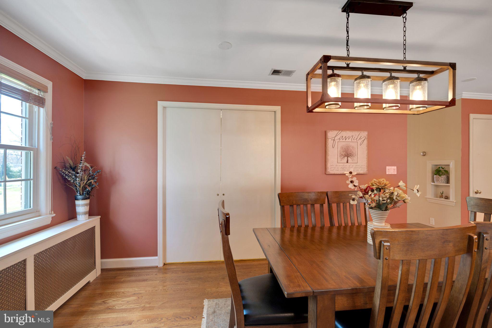 GAYFIELDS - Residential