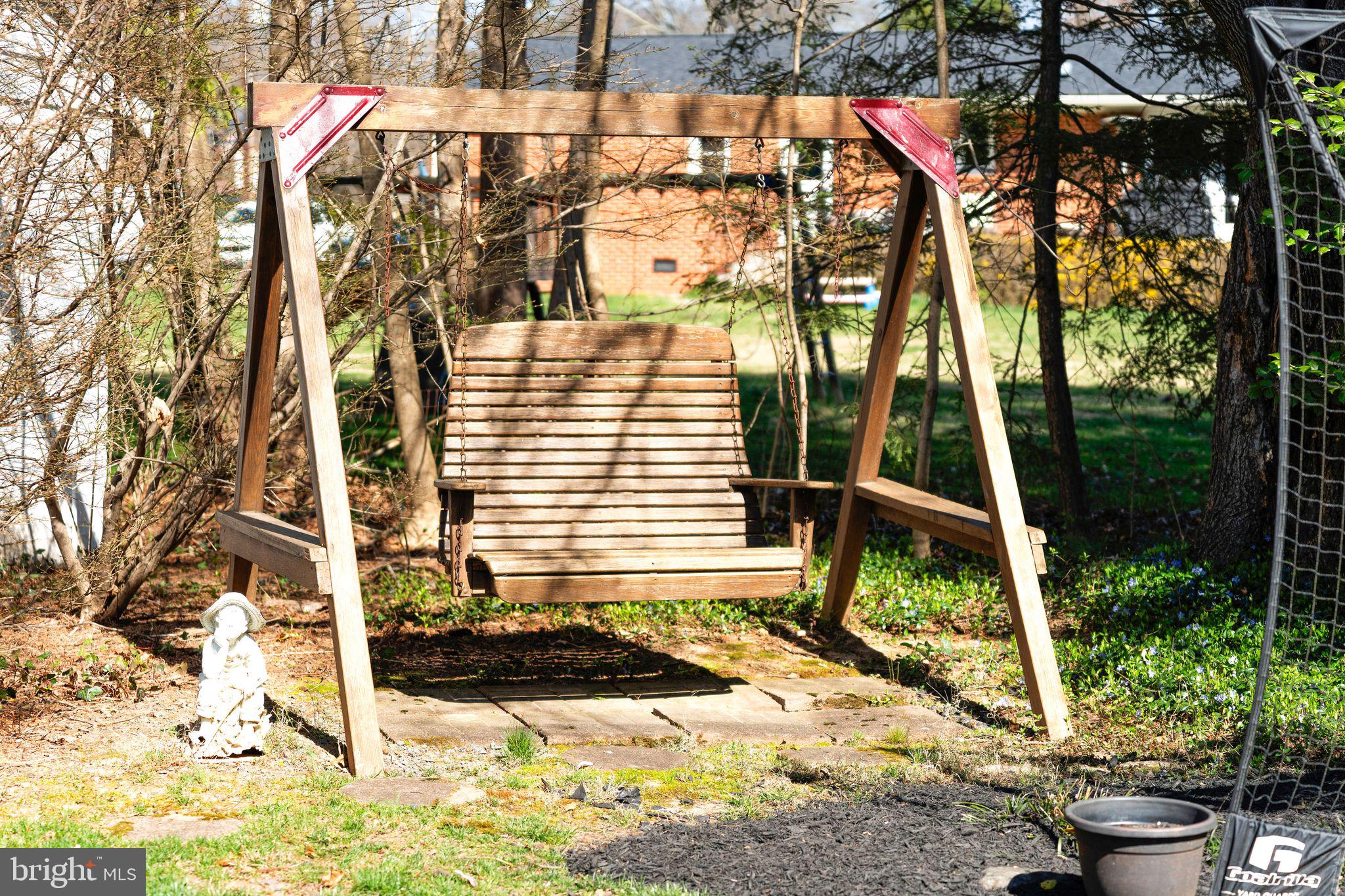 GAYFIELDS - Residential