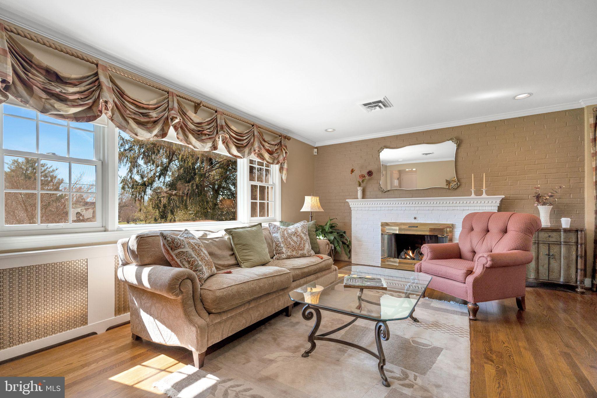 GAYFIELDS - Residential