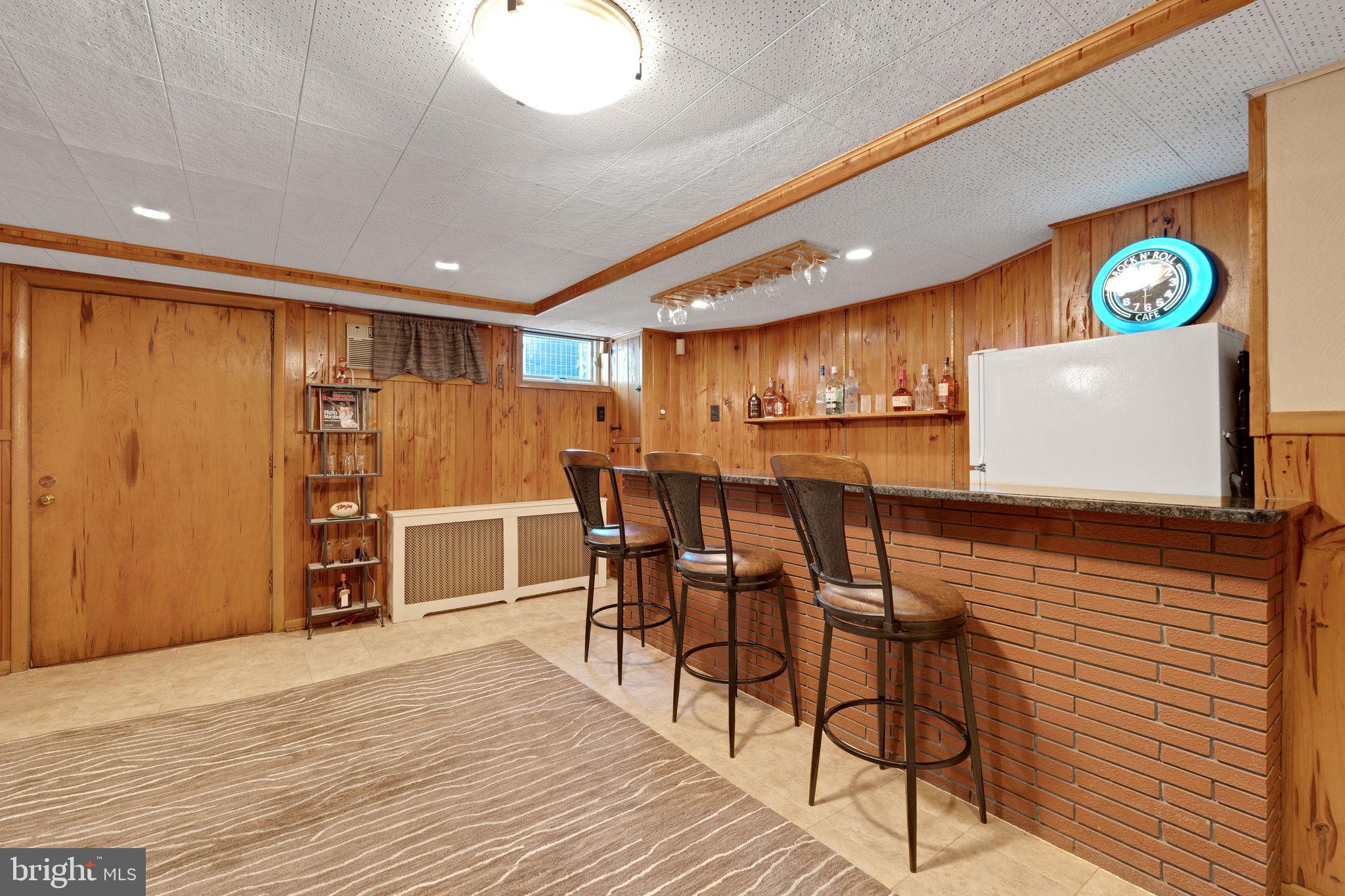 GAYFIELDS - Residential