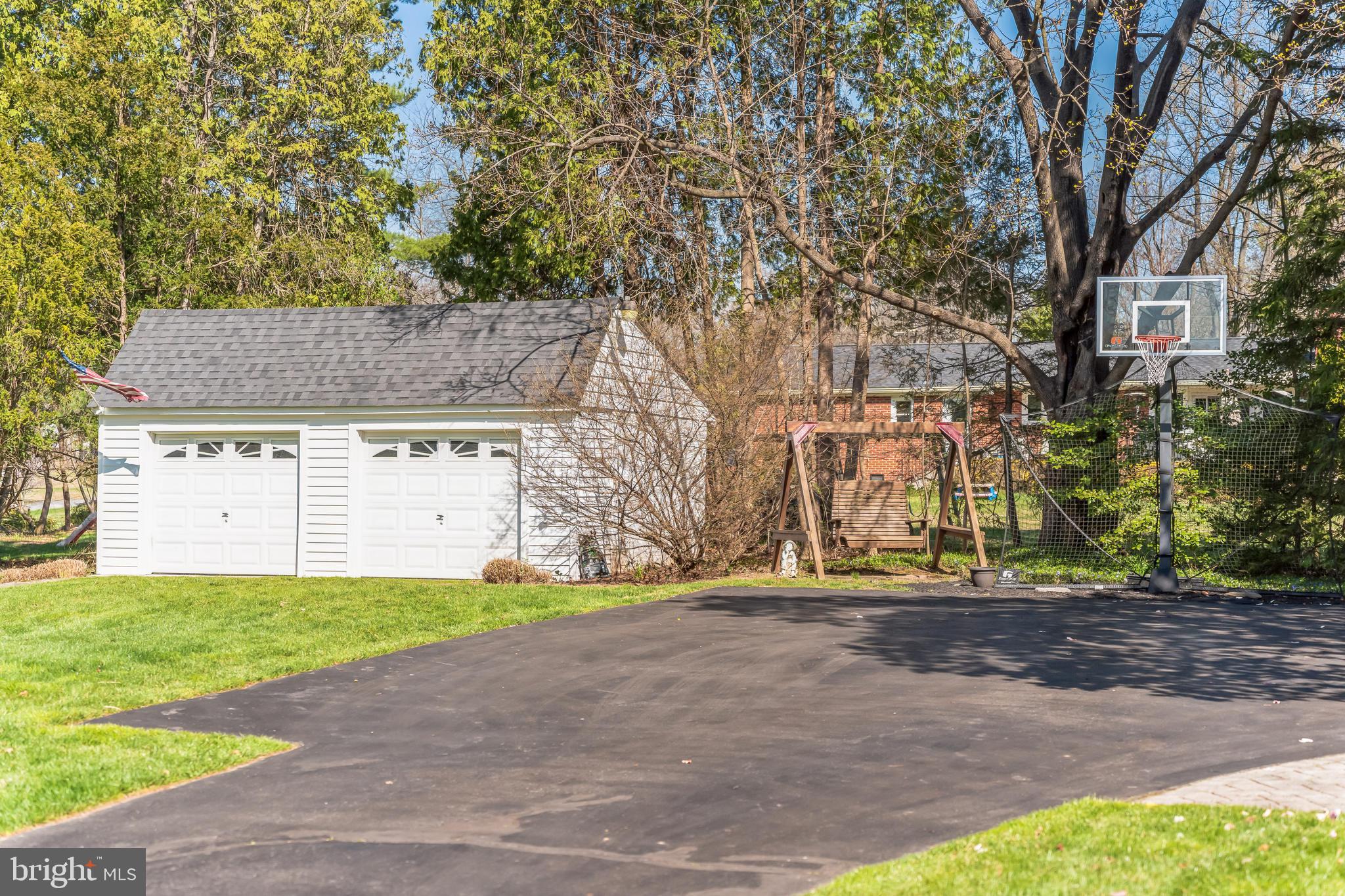 GAYFIELDS - Residential