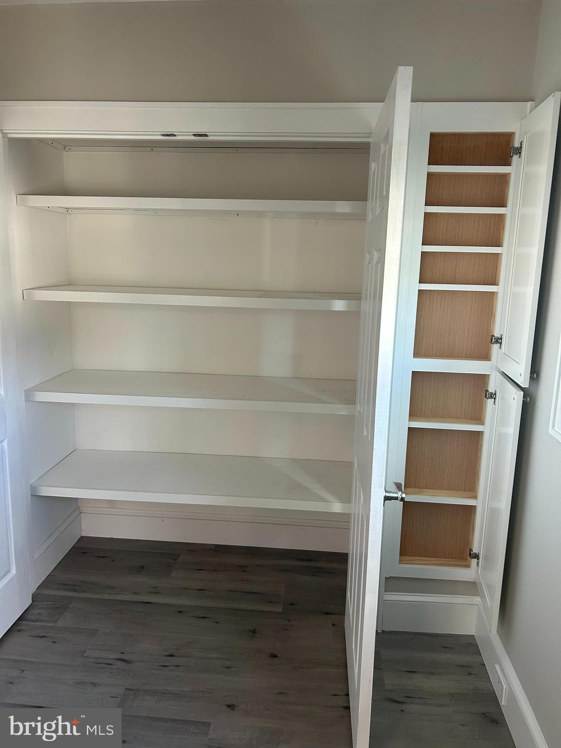 FULFORD PARK - Residential Lease