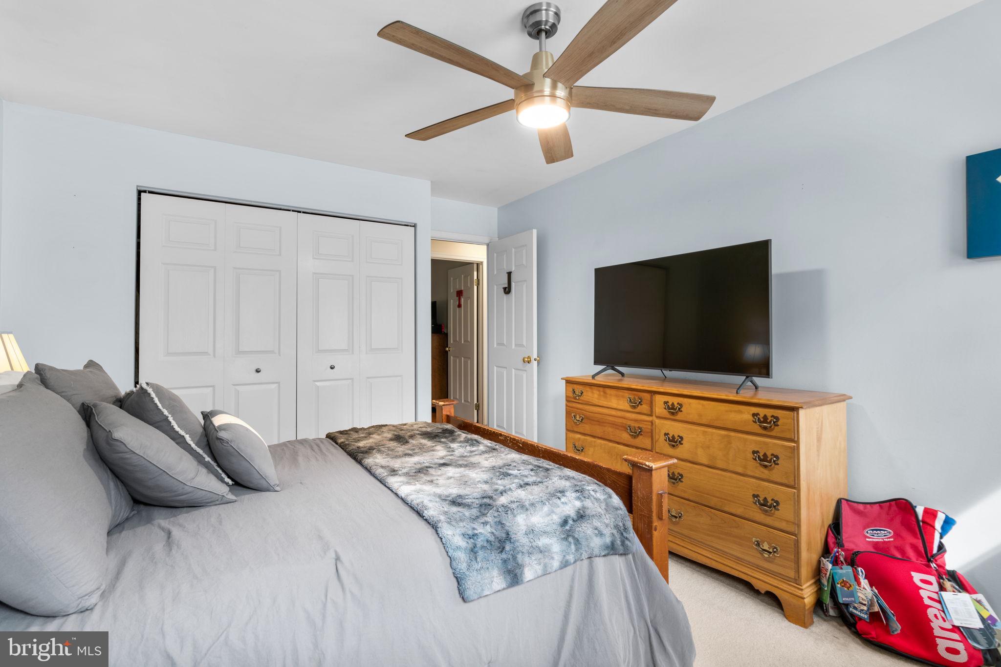 STONECREST NORTH - Residential