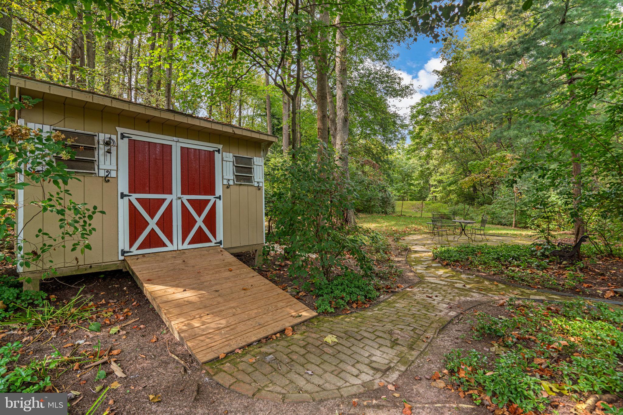 STONECREST NORTH - Residential