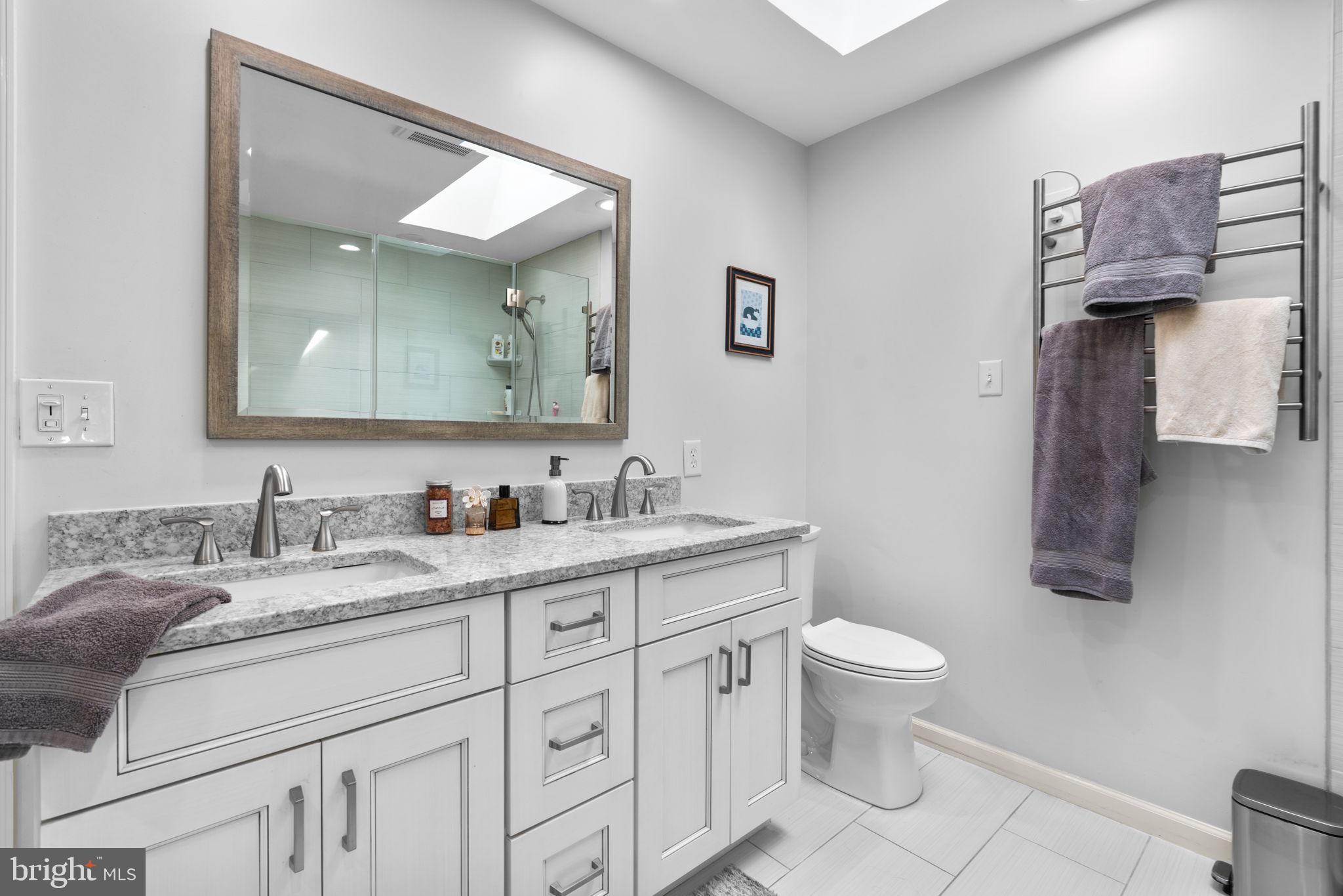 STONECREST NORTH - Residential