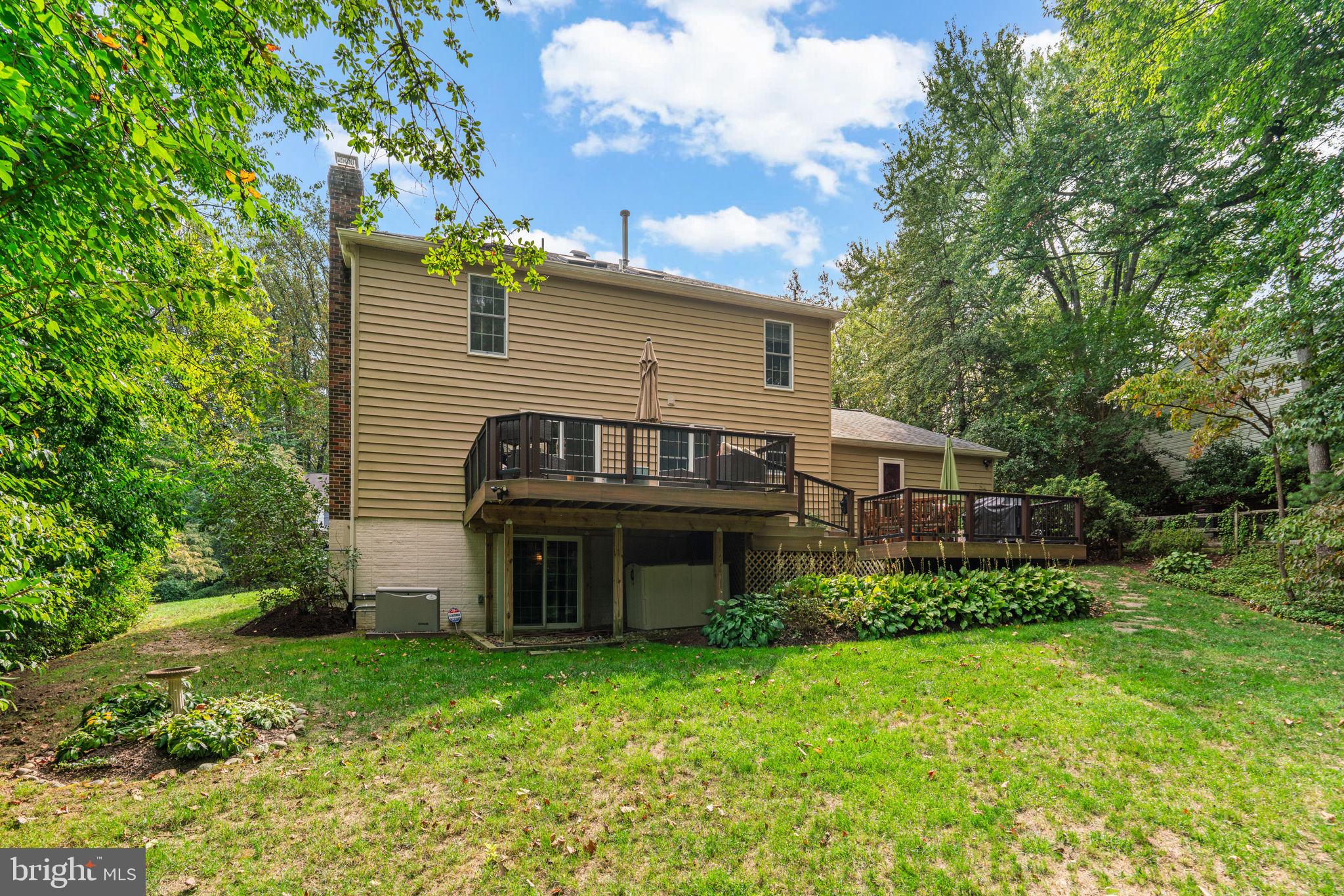 STONECREST NORTH - Residential