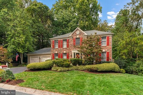 Photo of 2316 Hidden Valley Lane, SILVER SPRING, MD 20904 (MLS # MDMC2201478) Photo of 2316 Hidden Valley Lane, SILVER SPRING, MD 20904 (MLS # MDMC2201478)