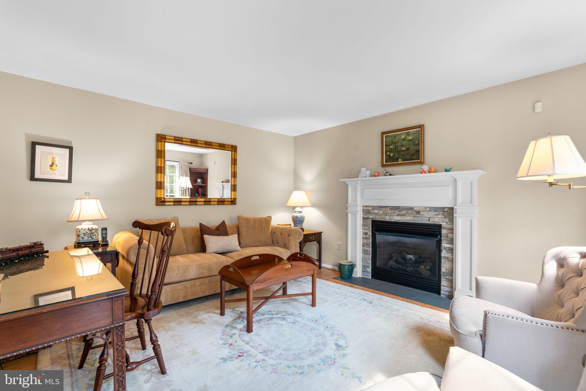 STONECREST NORTH - Residential