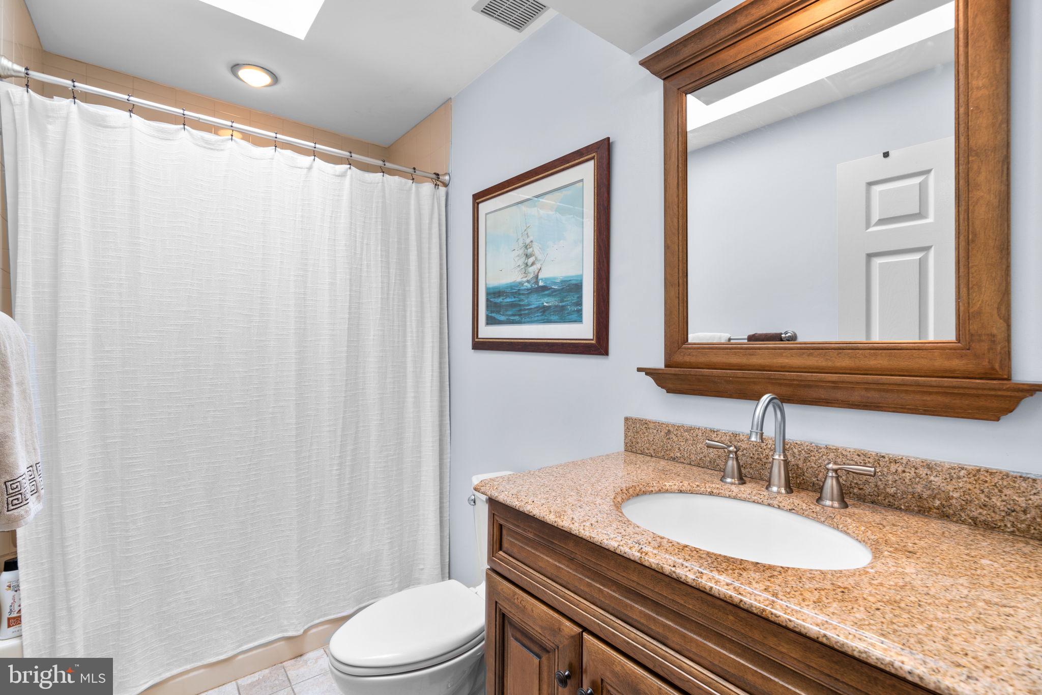 STONECREST NORTH - Residential