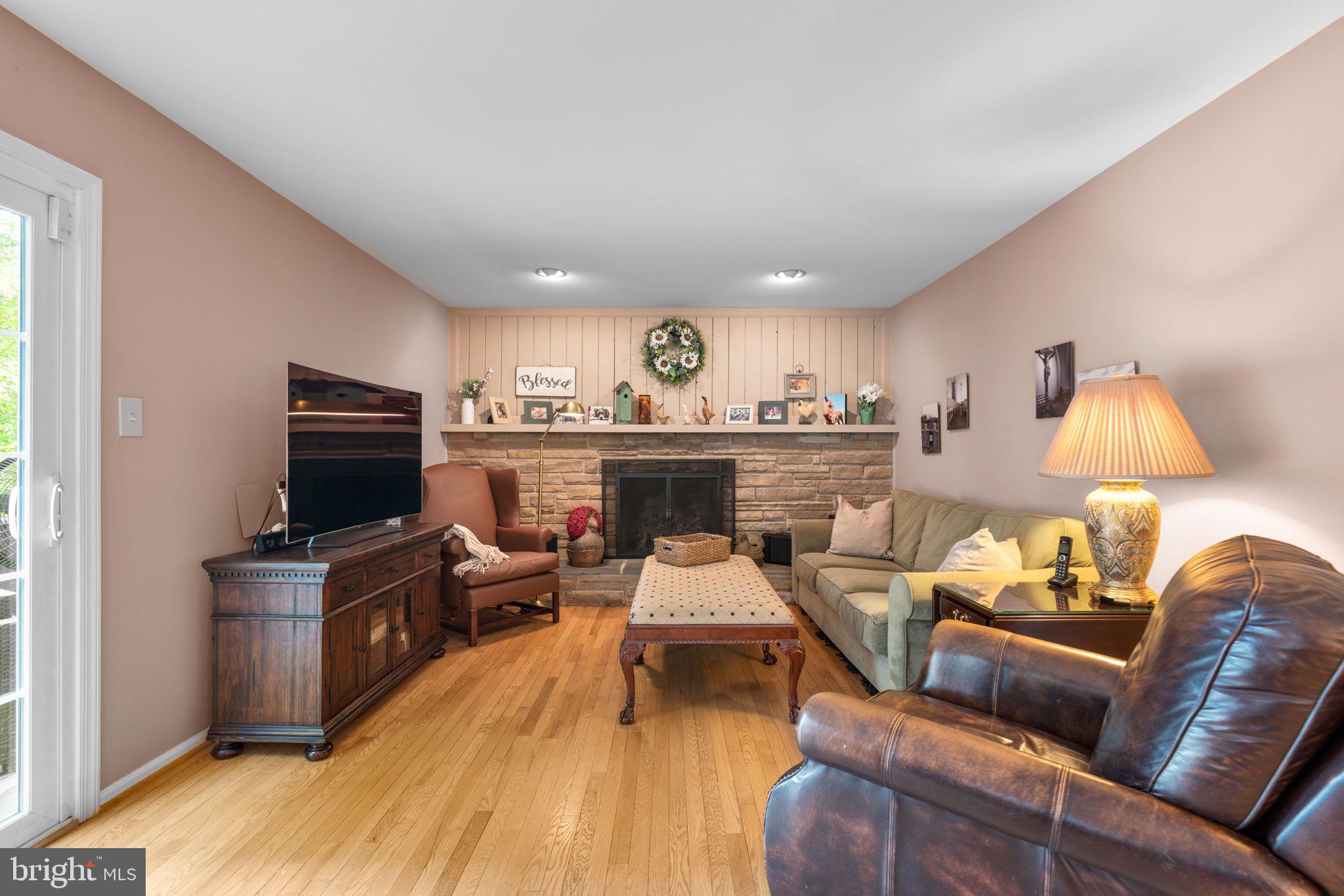 STONECREST NORTH - Residential