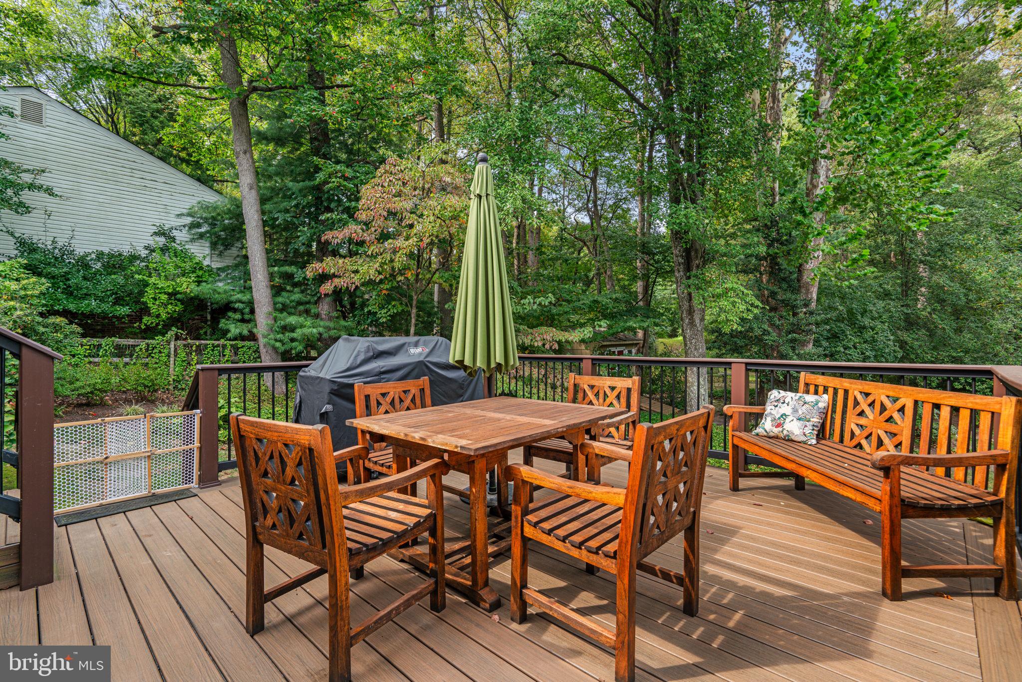 STONECREST NORTH - Residential