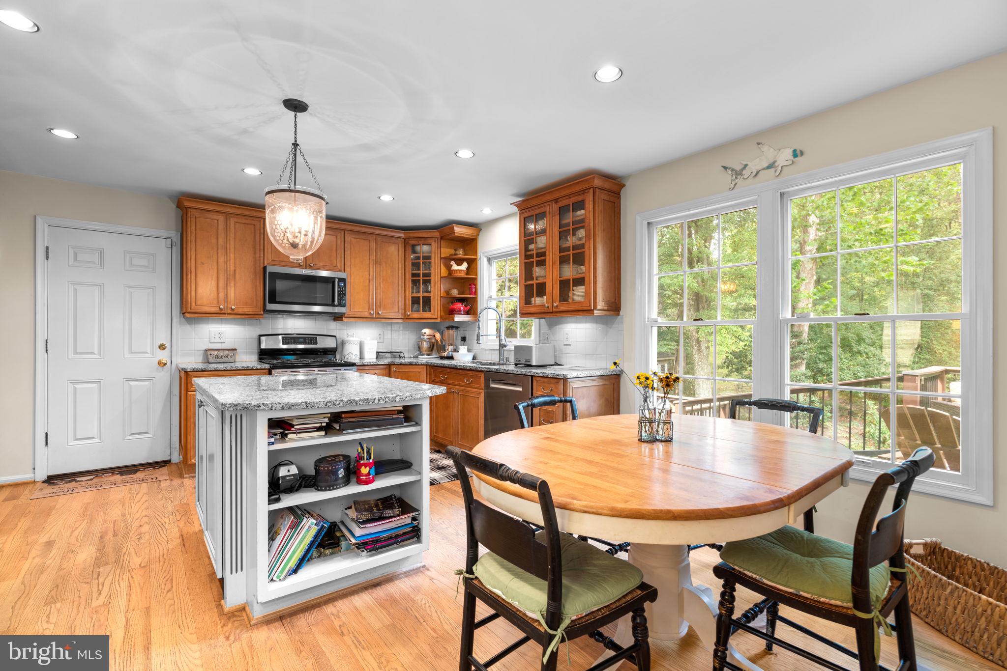 STONECREST NORTH - Residential