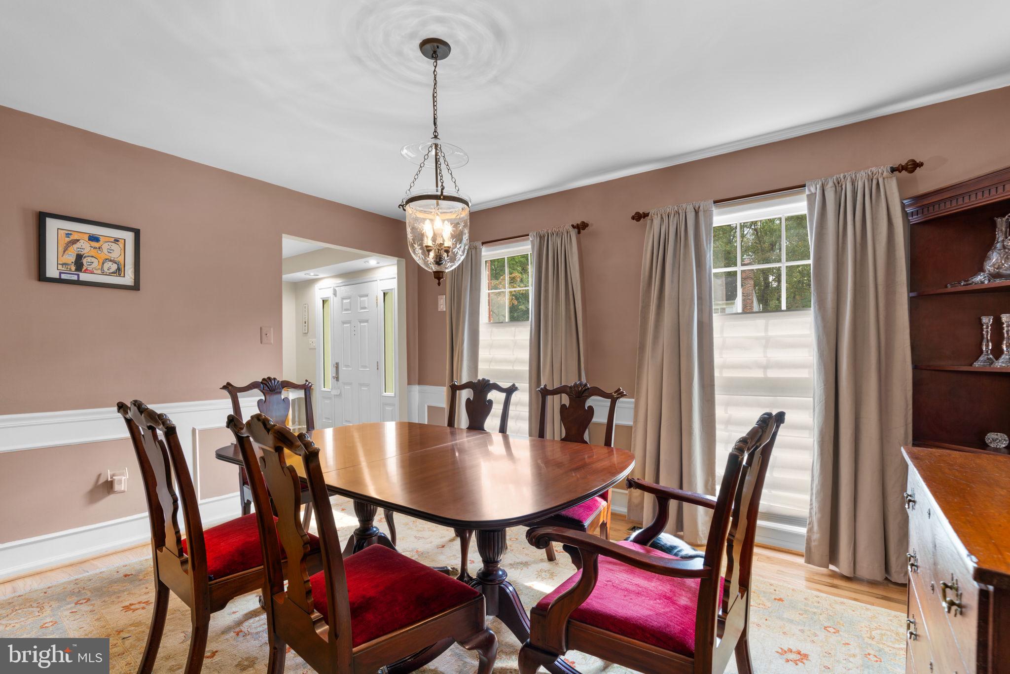 STONECREST NORTH - Residential