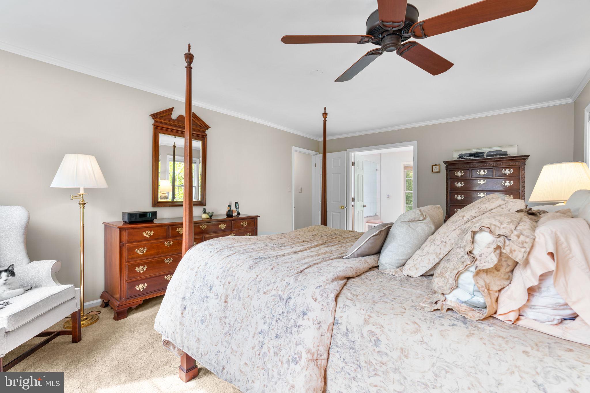 STONECREST NORTH - Residential