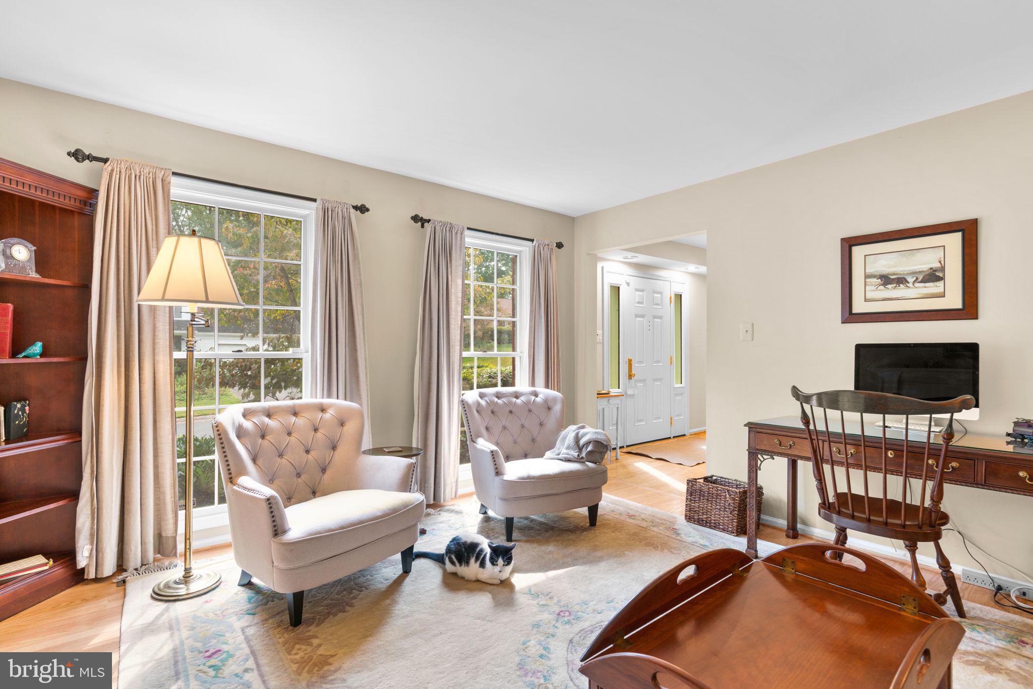 STONECREST NORTH - Residential