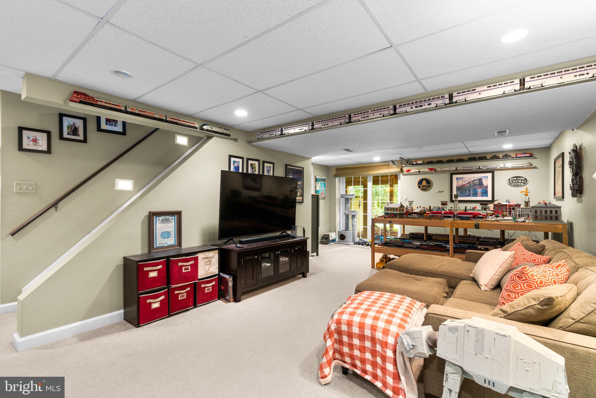 STONECREST NORTH - Residential