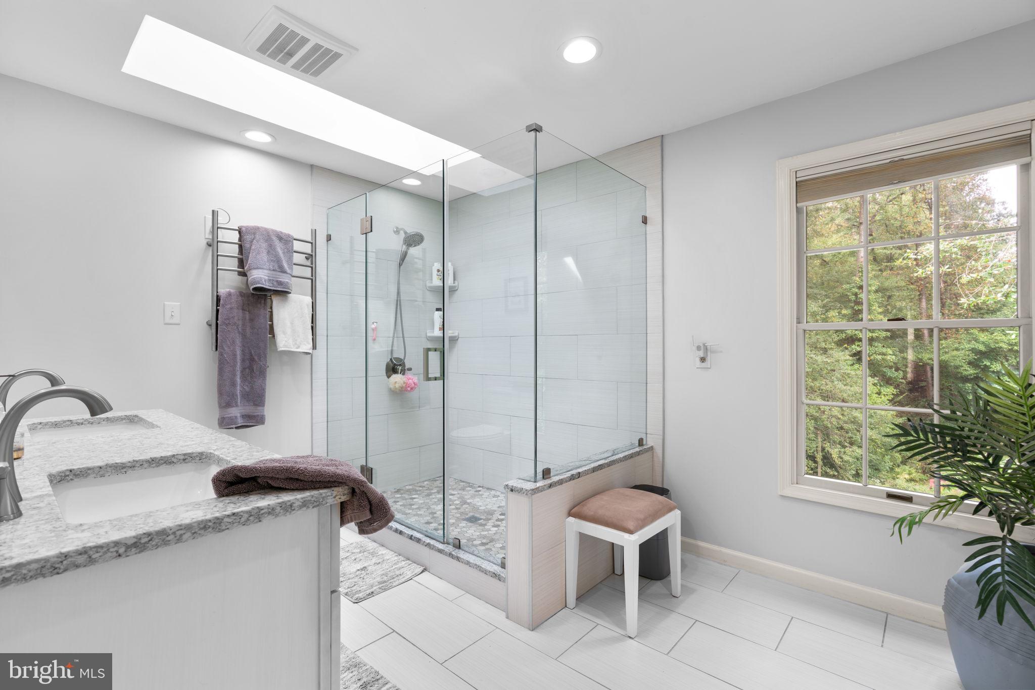 STONECREST NORTH - Residential