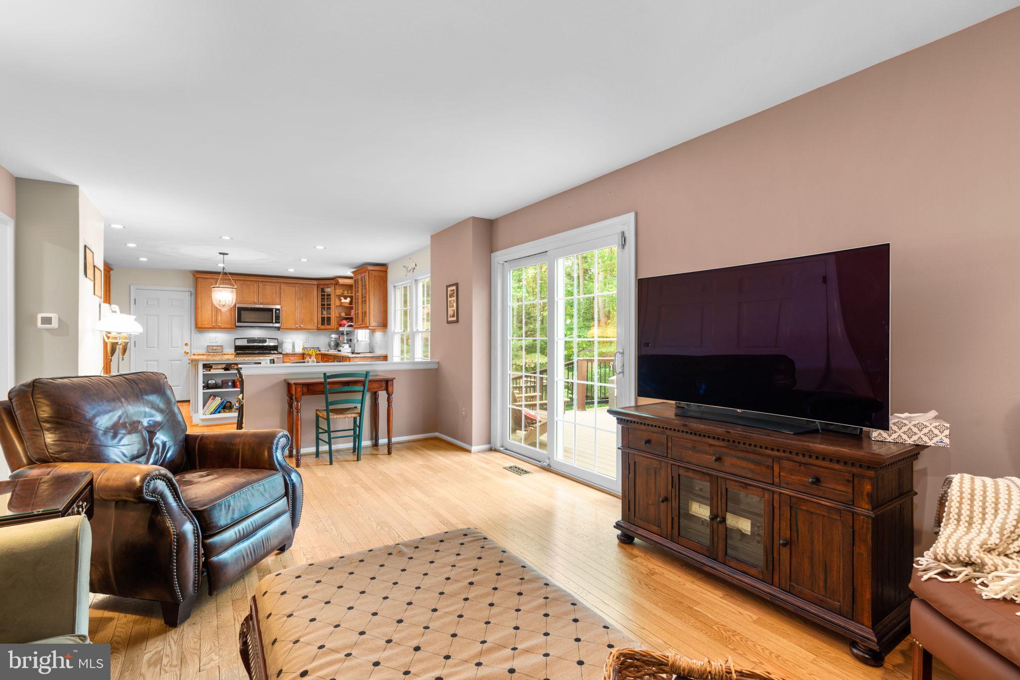 STONECREST NORTH - Residential