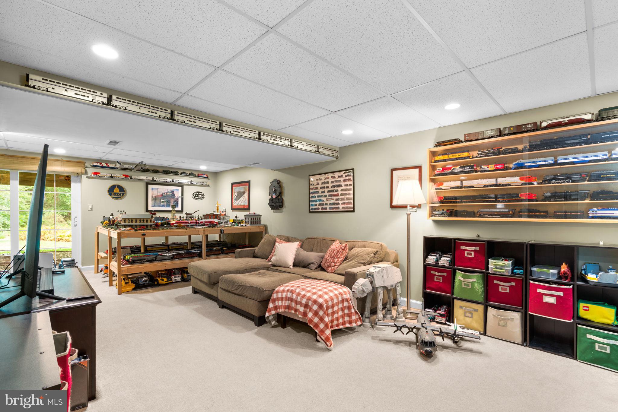 STONECREST NORTH - Residential