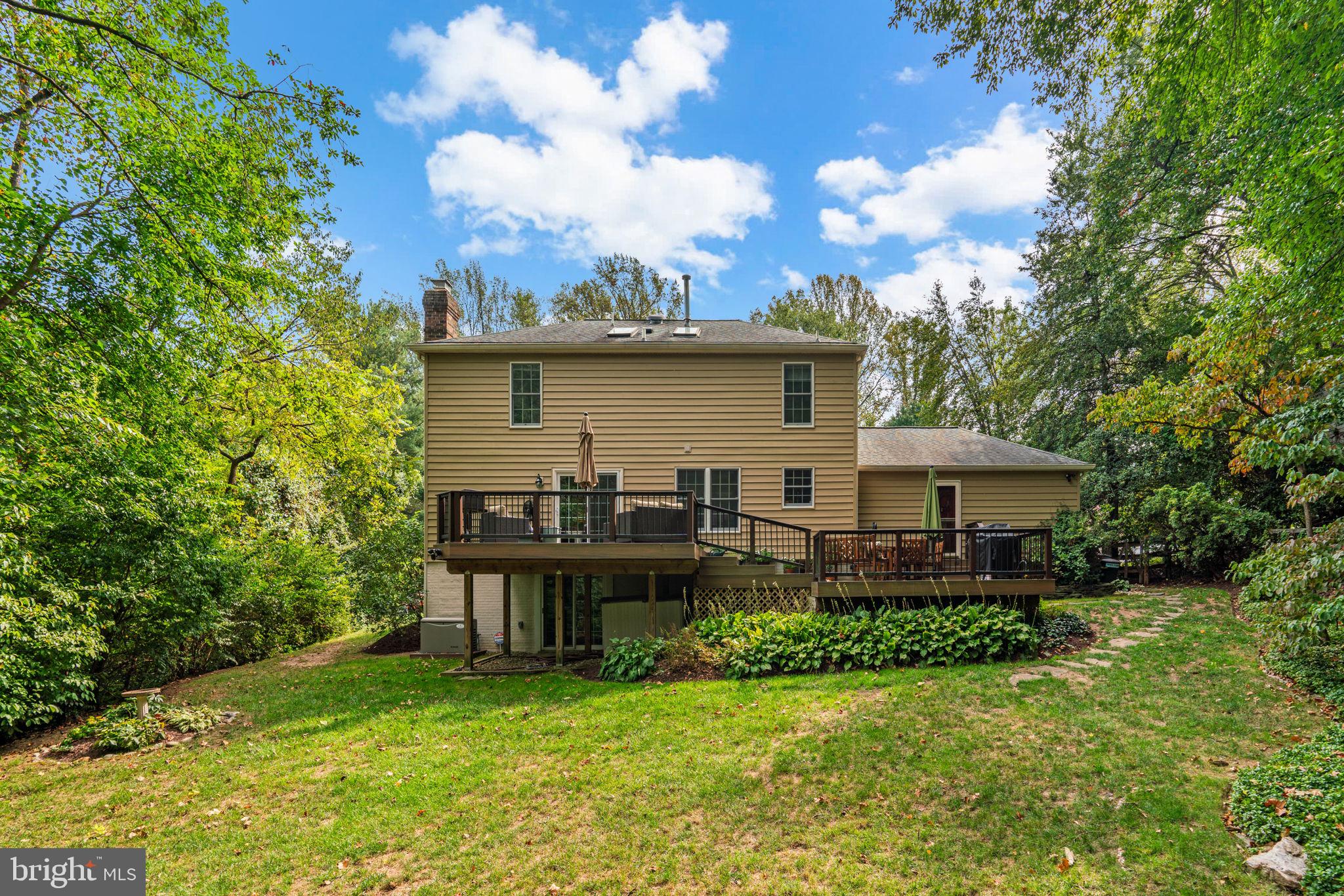 STONECREST NORTH - Residential