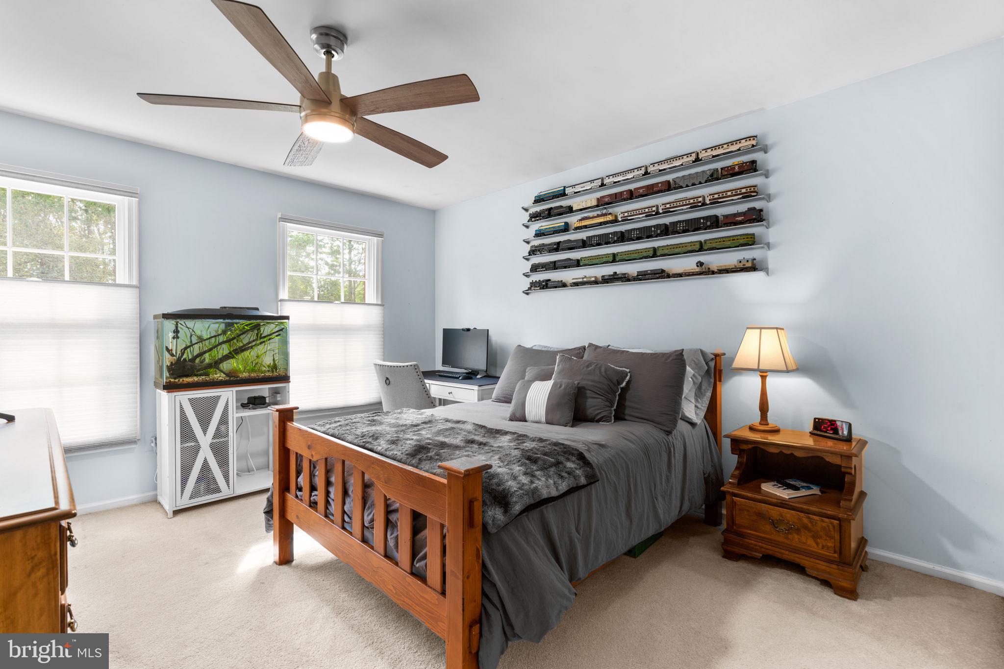 STONECREST NORTH - Residential