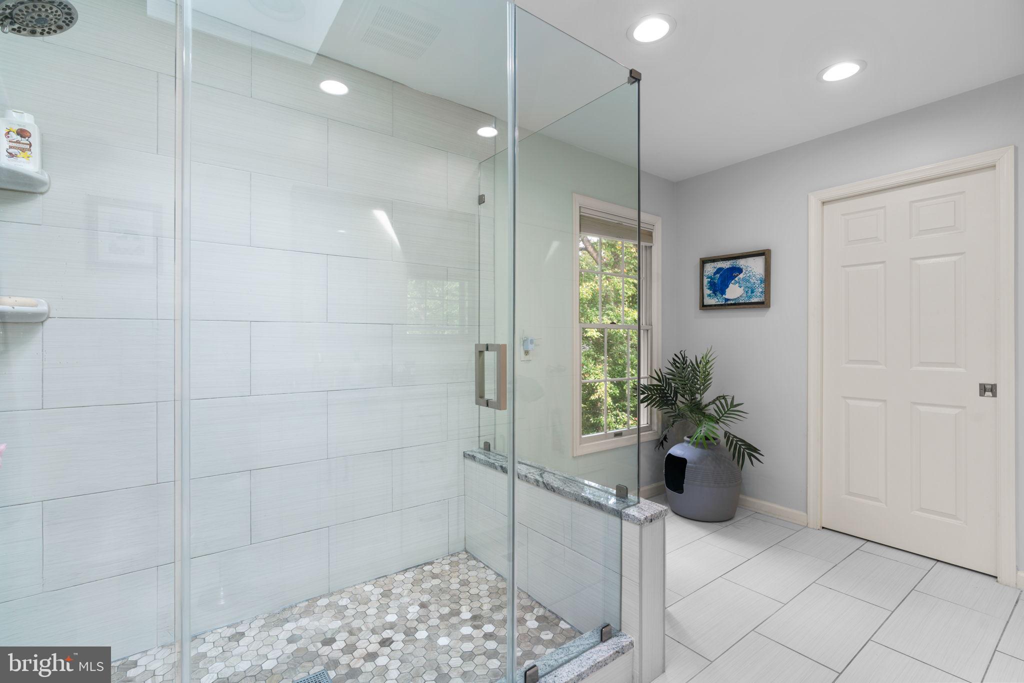 STONECREST NORTH - Residential