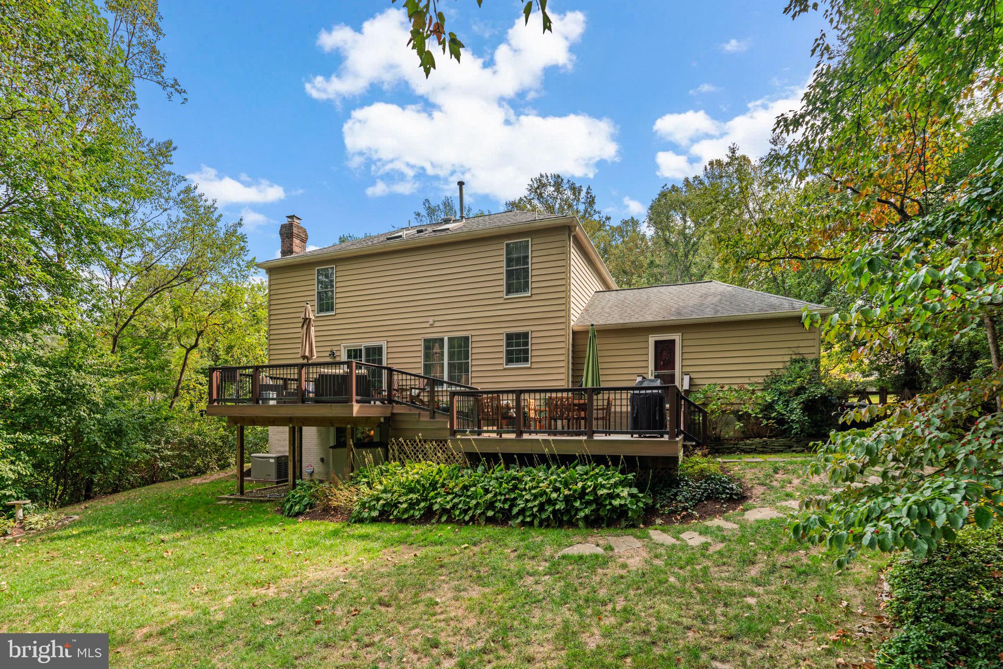 STONECREST NORTH - Residential