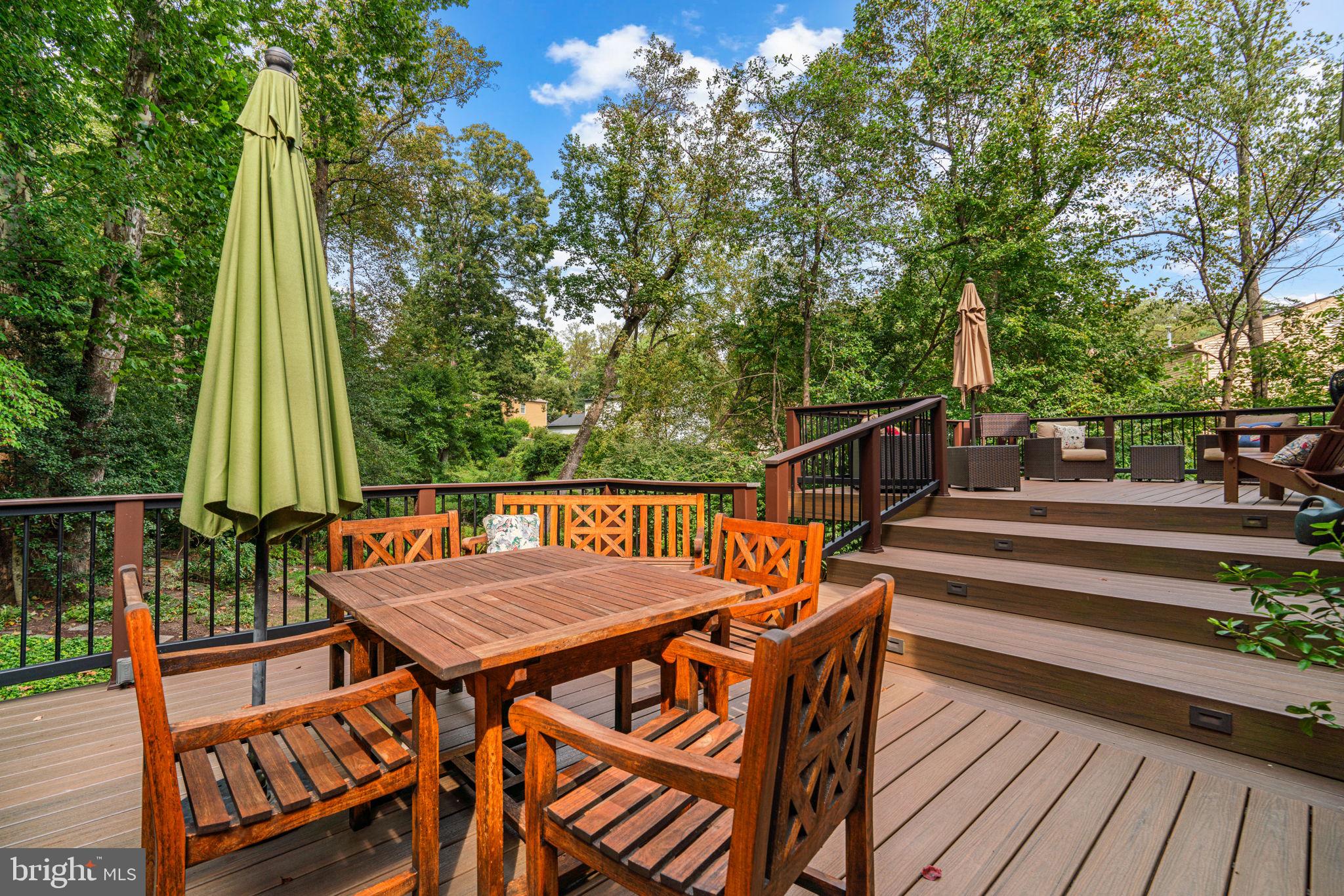 STONECREST NORTH - Residential