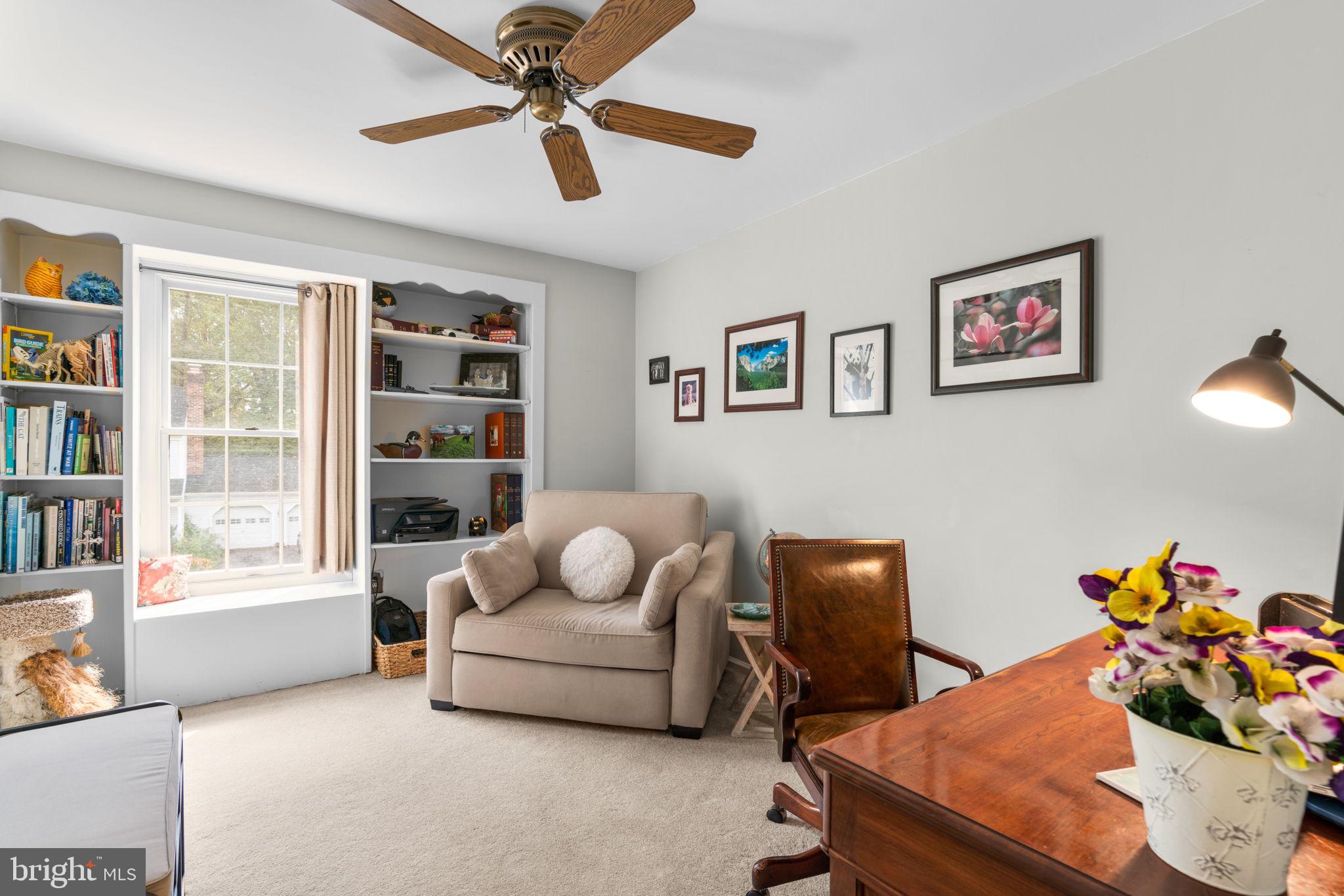 STONECREST NORTH - Residential