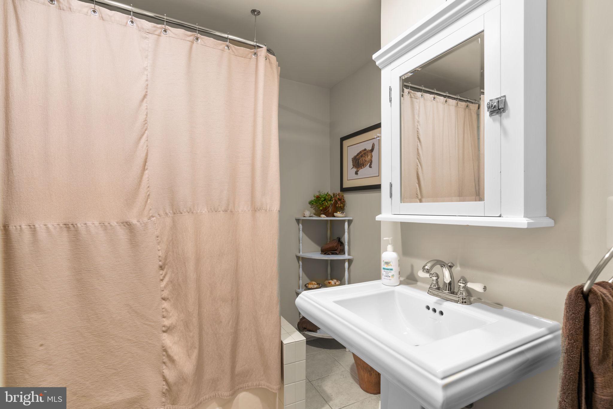 STONECREST NORTH - Residential