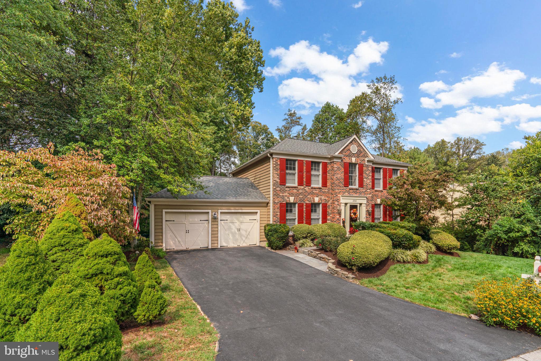 STONECREST NORTH - Residential