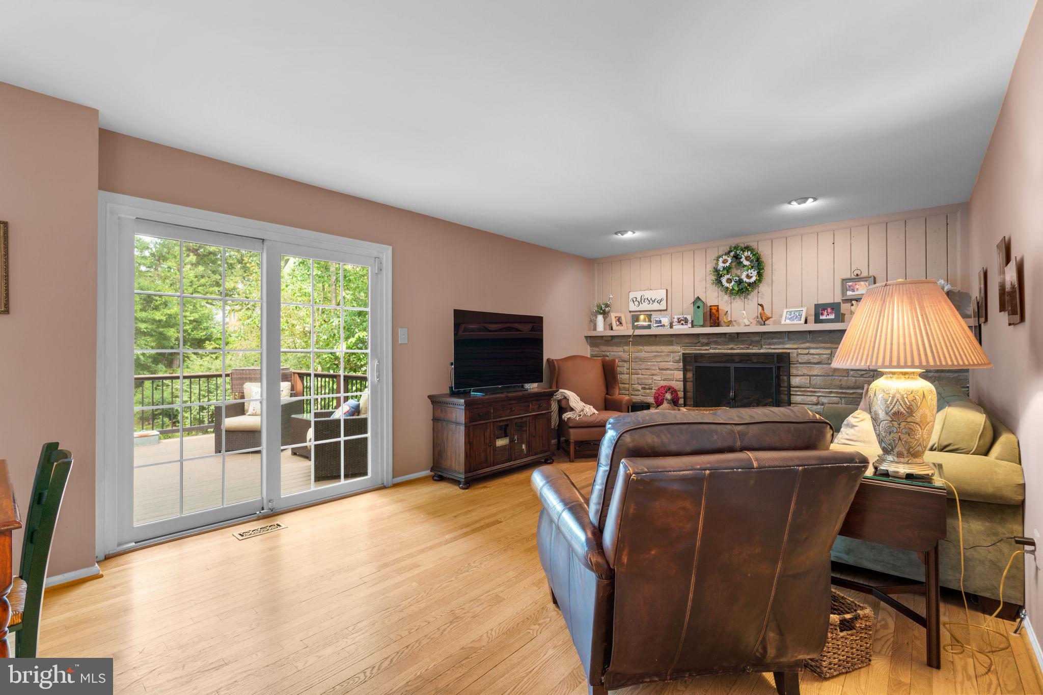 STONECREST NORTH - Residential