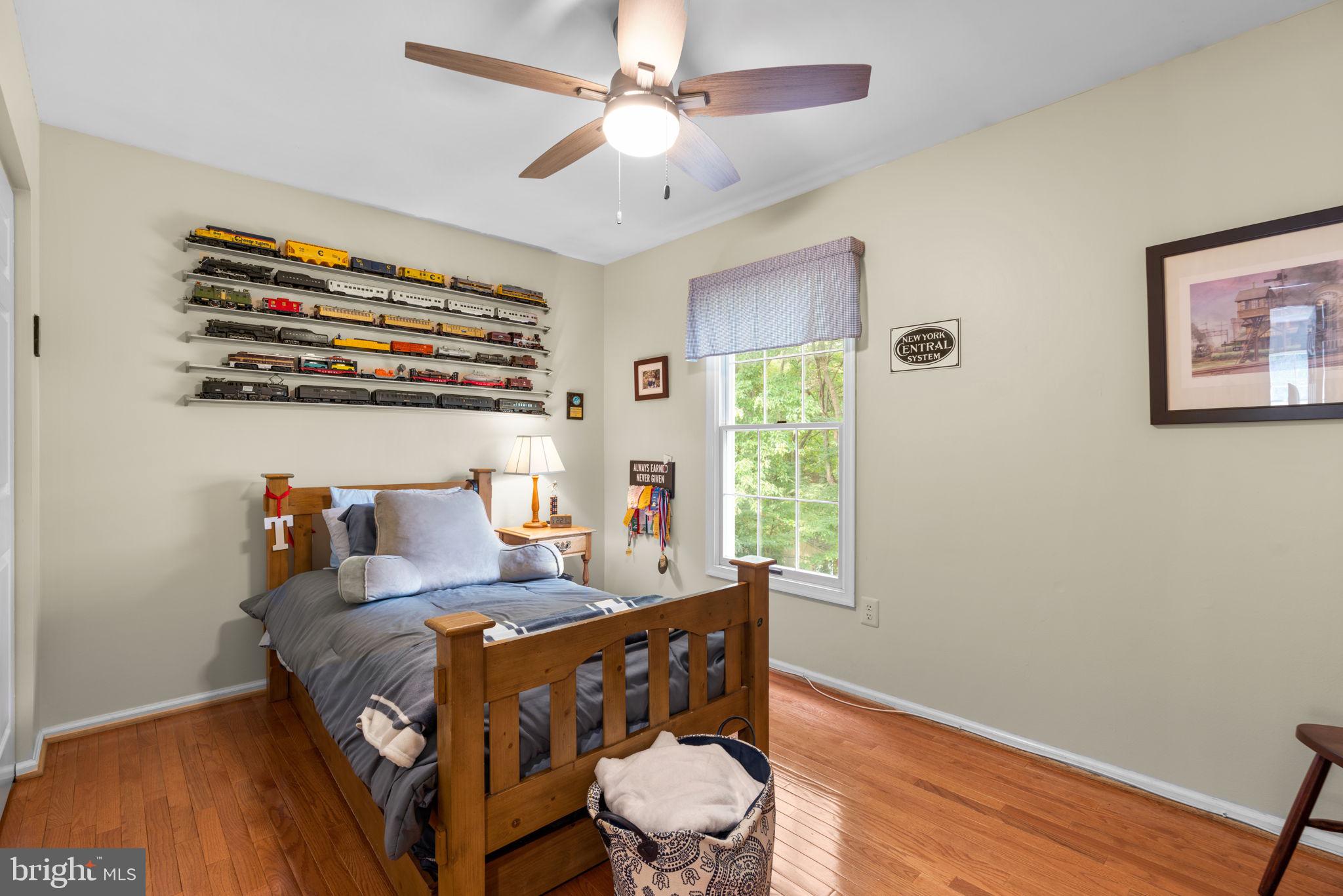 STONECREST NORTH - Residential