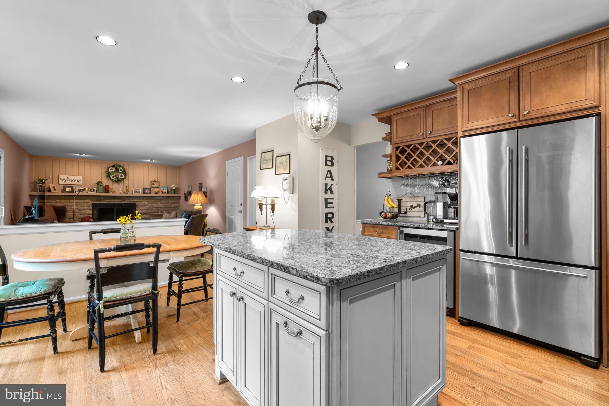 STONECREST NORTH - Residential