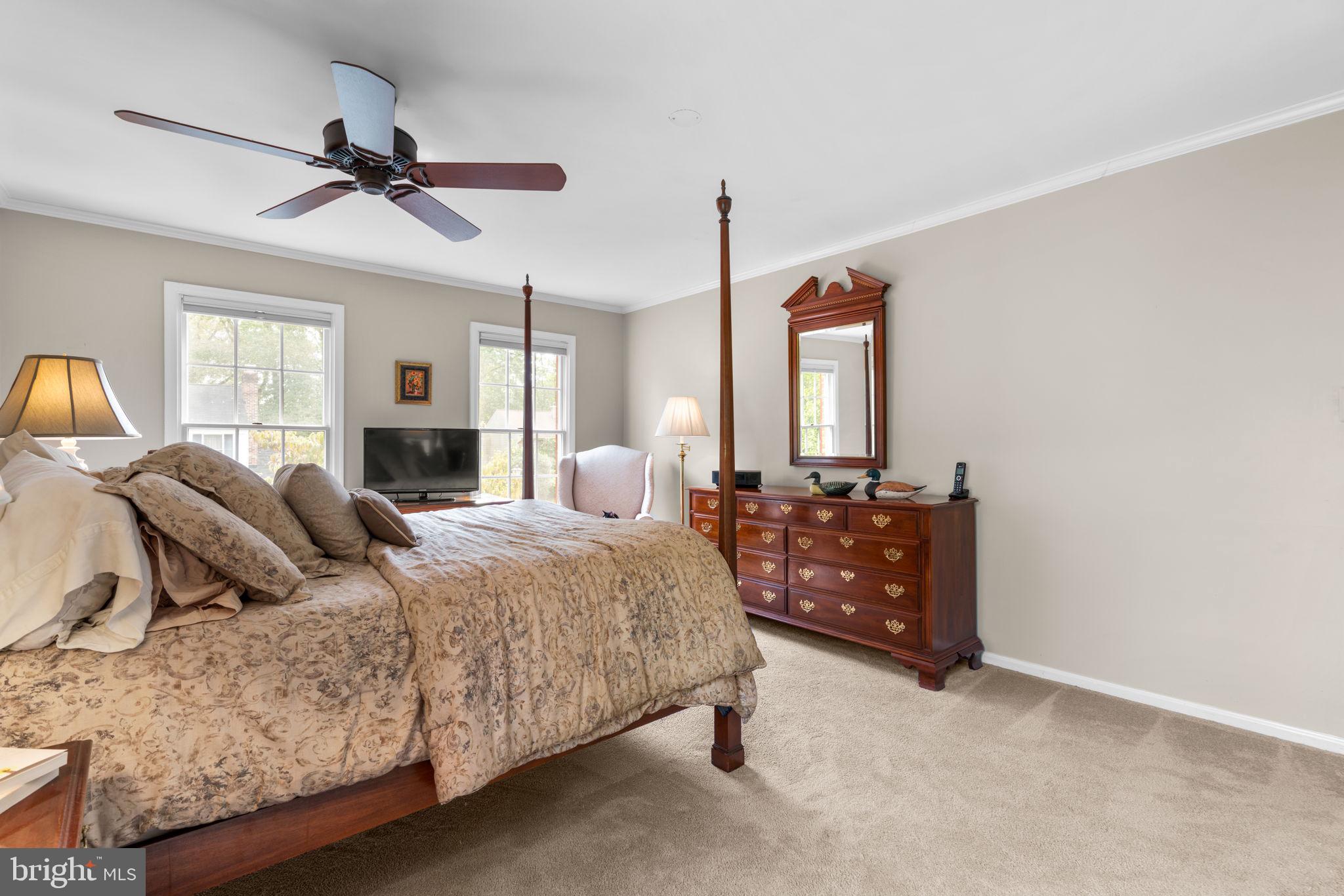 STONECREST NORTH - Residential