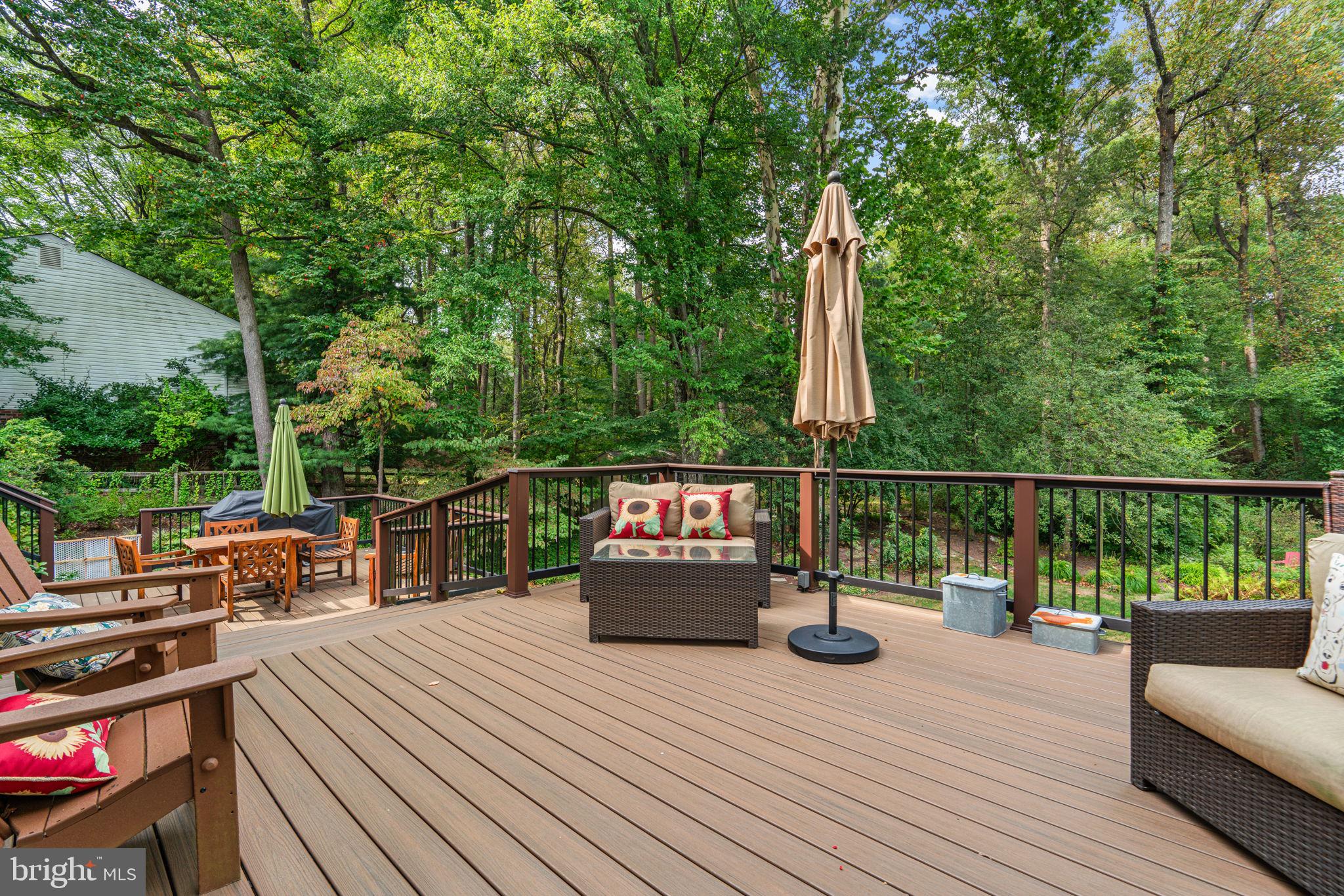 STONECREST NORTH - Residential