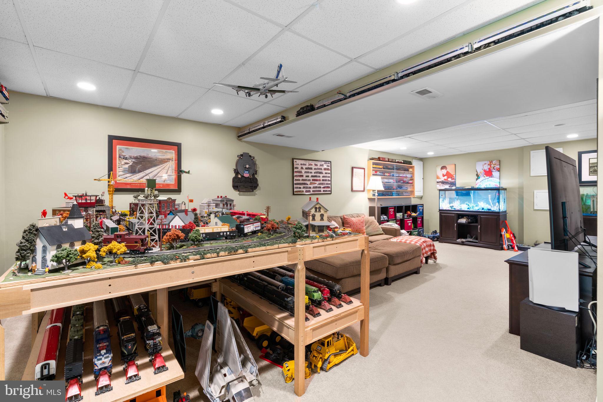 STONECREST NORTH - Residential