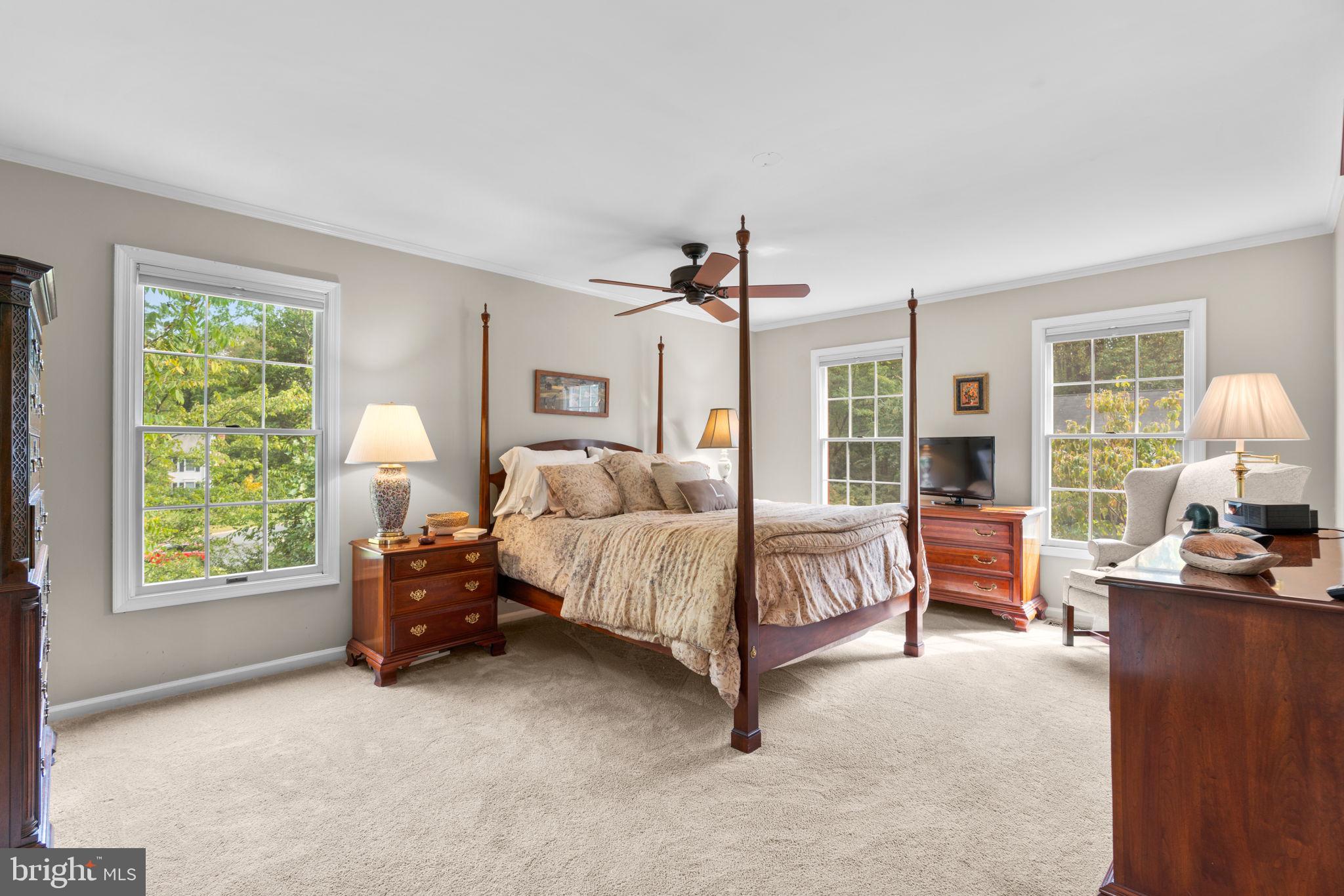 STONECREST NORTH - Residential