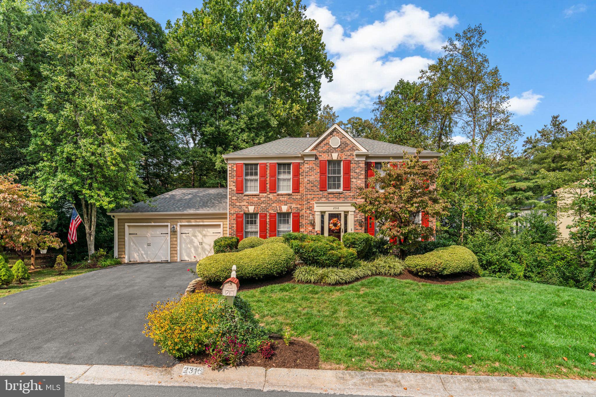 STONECREST NORTH - Residential