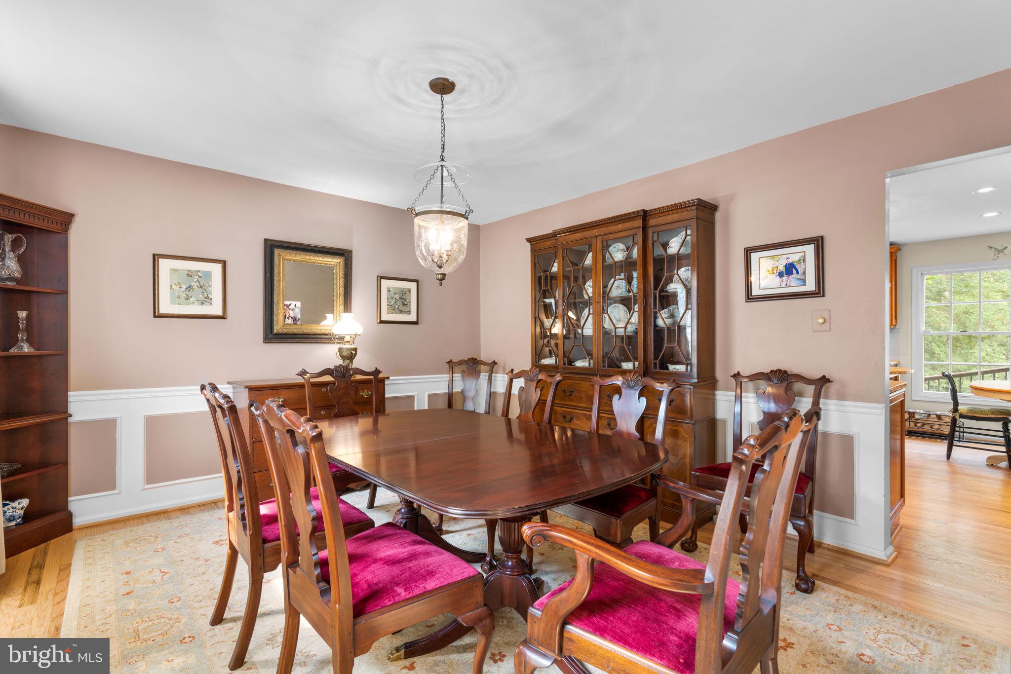 STONECREST NORTH - Residential