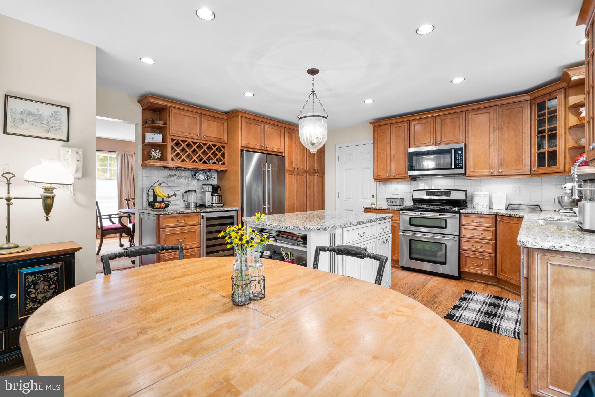 STONECREST NORTH - Residential